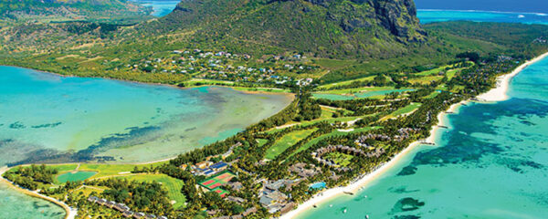 Réunion