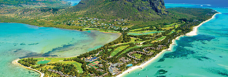 Réunion