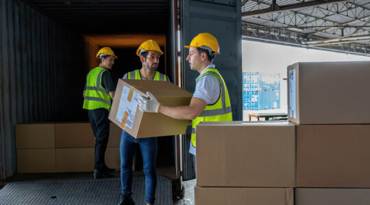 demenagement_industriel