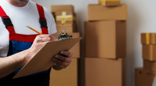 comment-organiser-efficacement-son-demenagement-dans-le-17e-a-paris