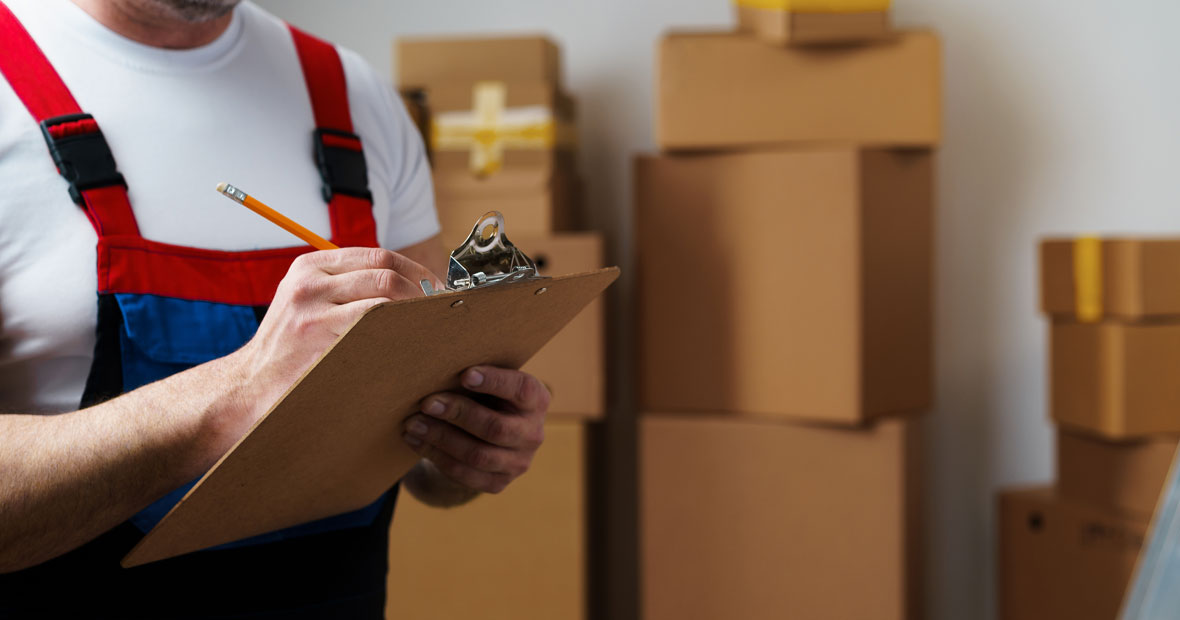 comment-organiser-efficacement-son-demenagement-dans-le-17e-a-paris